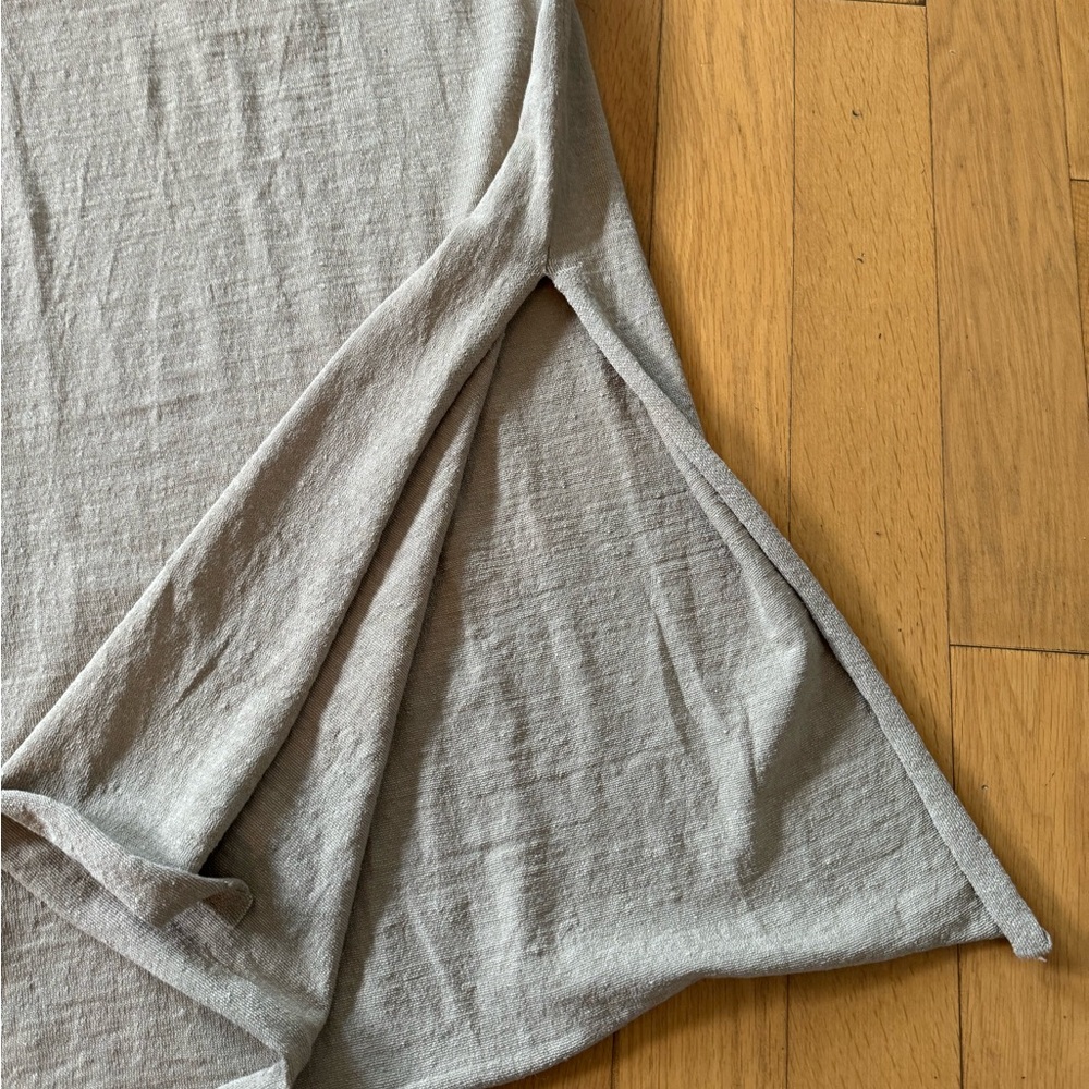 Women’s size small brand new leap skirt